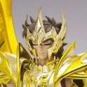 Figurine Saint Seiya - Aiolos du Sagittaire Myth Cloth EX Réédition