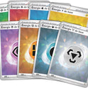 Jeu de carte Pokémon - Collection Ultra-Premium Terapagos-ex (scellé)