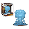 Funko Pop Attaque des Titans - Eren Hardened 1174 (Édition Spécial) - Anime Town