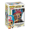 Funko Pop One Piece - Tony Tony Chopper 99 - Anime Town