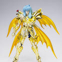Figurine Saint Seiya -Aphrodite armure divine Myth Cloth EX
