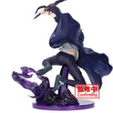 Figurine Solo Leveling - Sung Jin woo dagues - Anime Town