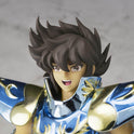 Figurine Saint Seiya - Seiya de Pégase 10th anniversaire Myth Cloth