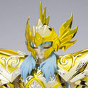 Figurine Saint Seiya -Aphrodite armure divine Myth Cloth EX