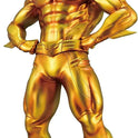 Figurine My Hero Academia - All Might "Gold" 1