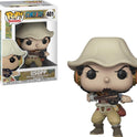 Funko Pop One Piece - Usopp 401 - Anime Town