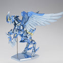 Figurine Saint Seiya - Seiya de Pégase 10th anniversaire Myth Cloth