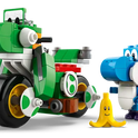Lego Super Mario - Mario Kart™ Yoshimoto