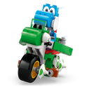 Lego Super Mario - Mario Kart™ Yoshimoto