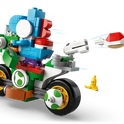 Lego Super Mario - Mario Kart™ Yoshimoto