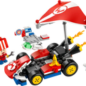 Lego Super Mario - Mario Kart™ Kart standard