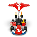 Lego Super Mario - Mario Kart™ Kart standard