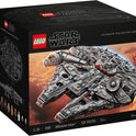 Lego Star Wars - Millennium Falcon™