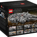 Lego Star Wars - Millennium Falcon™