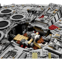 Lego Star Wars - Millennium Falcon™