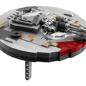 Lego Star Wars - Millennium Falcon™