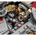 Lego Star Wars - Millennium Falcon™