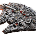 Lego Star Wars - Millennium Falcon™