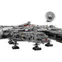 Lego Star Wars - Millennium Falcon™