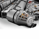 Lego Star Wars - Millennium Falcon™