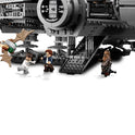 Lego Star Wars - Millennium Falcon™
