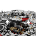 Lego Star Wars - Millennium Falcon™