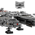 Lego Star Wars - Millennium Falcon™