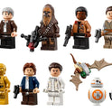 Lego Star Wars - Millennium Falcon™