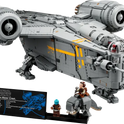 Lego Star Wars - Razor Crest™