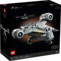 Lego Star Wars - Razor Crest™