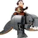 Lego Star Wars - Razor Crest™