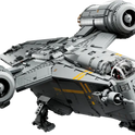 Lego Star Wars - Razor Crest™