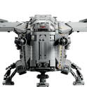 Lego Star Wars - Razor Crest™