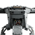 Lego Star Wars - Razor Crest™