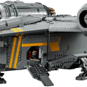 Lego Star Wars - Razor Crest™