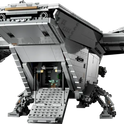 Lego Star Wars - Razor Crest™