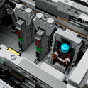 Lego Star Wars - Razor Crest™