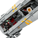 Lego Star Wars - Razor Crest™