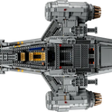 Lego Star Wars - Razor Crest™
