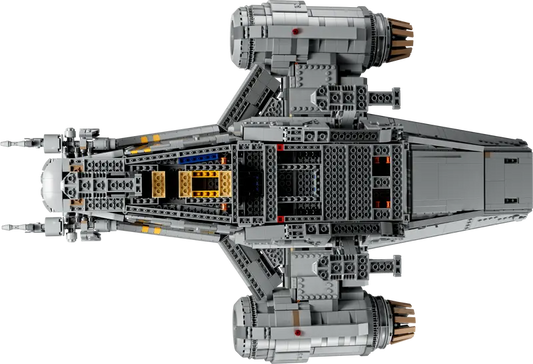 Lego Star Wars - Razor Crest™