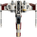 Lego Star Wars - Le Chasseur X-Wing