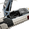 Lego Star Wars - Le Chasseur X-Wing
