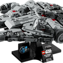 Lego Star Wars - Millennium Falcon™