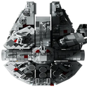 Lego Star Wars - Millennium Falcon™