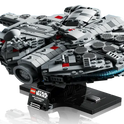Lego Star Wars - Millennium Falcon™