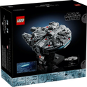 Lego Star Wars - Millennium Falcon™