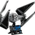Lego Star Wars - L’intercepteur TIE