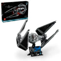Lego Star Wars - L’intercepteur TIE