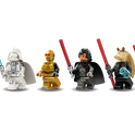 Lego Star Wars - Le Faucon Noir