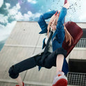 Figurine Chainsaw Man - Power hominidémone-sang - Anime Town